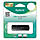 Флеш пам'ять Apacer AH355 32 GB Black USB 3.0 (AP32GAH355B-1), фото 5