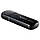 Флеш пам'ять Apacer AH355 32 GB Black USB 3.0 (AP32GAH355B-1), фото 3