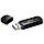 Флеш пам'ять Apacer AH355 32 GB Black USB 3.0 (AP32GAH355B-1), фото 4