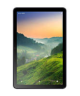 Планшетный ПК Sigma mobile Tab A1020 4G Dual Sim Grey CP, код: 8331124