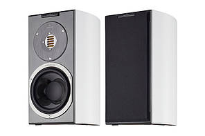 Полочна акустика Audiovector R1 Avantgarde, фото 1
