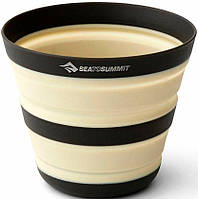 Чашка складная Sea to Summit Frontier UL Collapsible Cup, Bone White (STS ACK038021-041004)