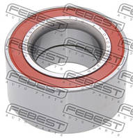 Подшипник колесный FORD FIESTA / BMW 3 (E36) / BMW Z3 (E36) 1981-2014 г.
