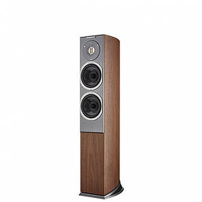 Підлогова акустика Audiovector R3 Arreté, фото 1