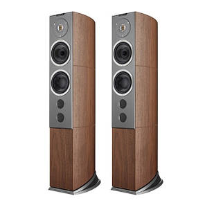 Підлогова акустика Audiovector R6 Arreté, фото 1