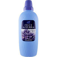 Кондиционер для белья Felce Azzurra Lavanda & Iris смягчитель 2 л (8001280030468) MM