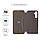 Samsung A255 A25 2024 Чохол-книжка ArmorStandart G-Case Lilac, фото 4