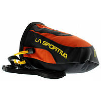 Мешочек для магнезії La Sportiva Chalk Bag Cobra (1052-19G) SX, код: 7666311