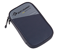 Гаманець Sea to Summit Travel Wallet RFID, High Rise, M (STS ATC033061-050502)