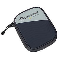 Кошелек Sea to Summit Travel Wallet RFID, High Rise, S (STS ATC033061-040501)