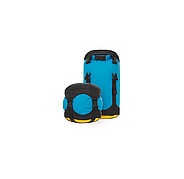 Компресійний мішок Sea to Summit Evac Compression Dry Bag 8 L, Turkish Tile (STS ASG011031-041603)