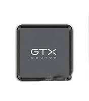 Смарт ТВ приставка Geotex GTX-98Q 2/16Gb MM