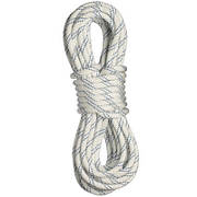 Мотузка статика альпіністська діаметр 3 мм