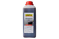 Пластификатор для бетона Unifix - 1 кг теплый пол (951141) MM