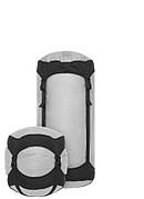 Компресійний мішок Ultra-Sil Compression Sack, High Rise, 13 л від Sea to Summit (STS ASG022021-051807)