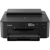 Струйный принтер Canon PIXMA TS704 с WI-FI (3109C027) KZZ