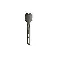 Ложка-вилка Sea to Summit Frontier UL Spork, Grey (STS ACK034011-601705)