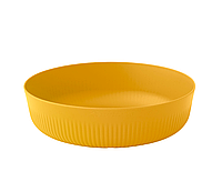 Миска Sea to Summit Passage Bowl, Arrowwood Yellow, L (STS ACK037011-060909)