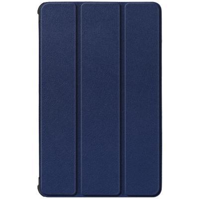 Чохол для планшета Armorstandart Smart Case Samsung Galaxy Tab S6 Lite P610/P615 Blue (ARM58627) MM