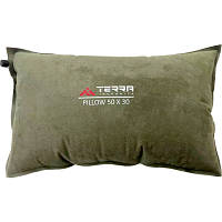 Туристическая подушка Terra Incognita Pillow 50x30 (4823081502852)