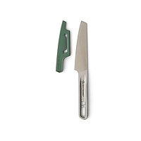 Нож Sea to Summit Detour Stainless Steel Kitchen Knife, Grey (STS ACK036011-591810)