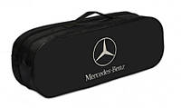 Сумка-органайзер в багажник Mercedes-Benz MM