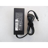 Блок питания к ноутбуку Dell 90W PA-10 19.5V 4.62A разъем 7.4/5.0 (pin inside) (DA90PM111 / A40158) MM