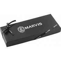 Набор косметики Marvis зубные пасты в подарочной коробке 7х25 мл (8004395111008) MM
