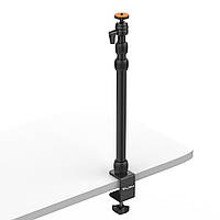 Штатив-тримач Ulanzi Vijim Camera Desk Mount (UV-2731 LS10) hmt