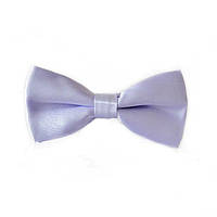 Детская галстук бабочка Gofin Сиреневая Ddb-013 OM, код: 7474513
