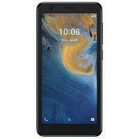 Мобильный телефон ZTE Blade L9 1/32GB Blue MM