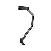 Тримач для телефону\планшету Ulanzi Vijim Universal desktop stand for mobile phone/tablet (UV-2886 HP001) hmt