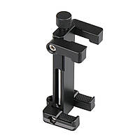 Тримач для телефону Ulanzi Vijim Pocket Arca Swiss Phone Tripod Mount Black (UV-0595 ST-03)