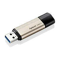 Flash Apacer USB 3.1 AH353 32GB Champagne Gold hmt