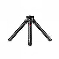 Штатив Ulanzi Vijim Multi-Function Carbon Fiber Desktop Tripod (UV-2350 MT-28) hmt