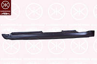 Порог FIAT STILO Multi Wagon (192_) 2003-2008 г.