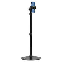 Штатив-тримач Ulanzi Vijim STAND-UP EXTENDABLE STAND (UV-2952 LS09) hmt