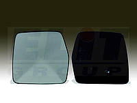 Стекло зеркала FIAT SCUDO (220_) / PEUGEOT EXPERT (222) 1994-2008 г.