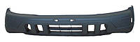 Бампер передний HONDA CR-V (RD) 1995-2002 г.
