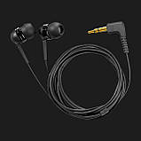 Наушники Sennheiser IE 4, фото 3