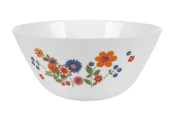 Celena Салатник 24 см Arcopal L7226, фото 1