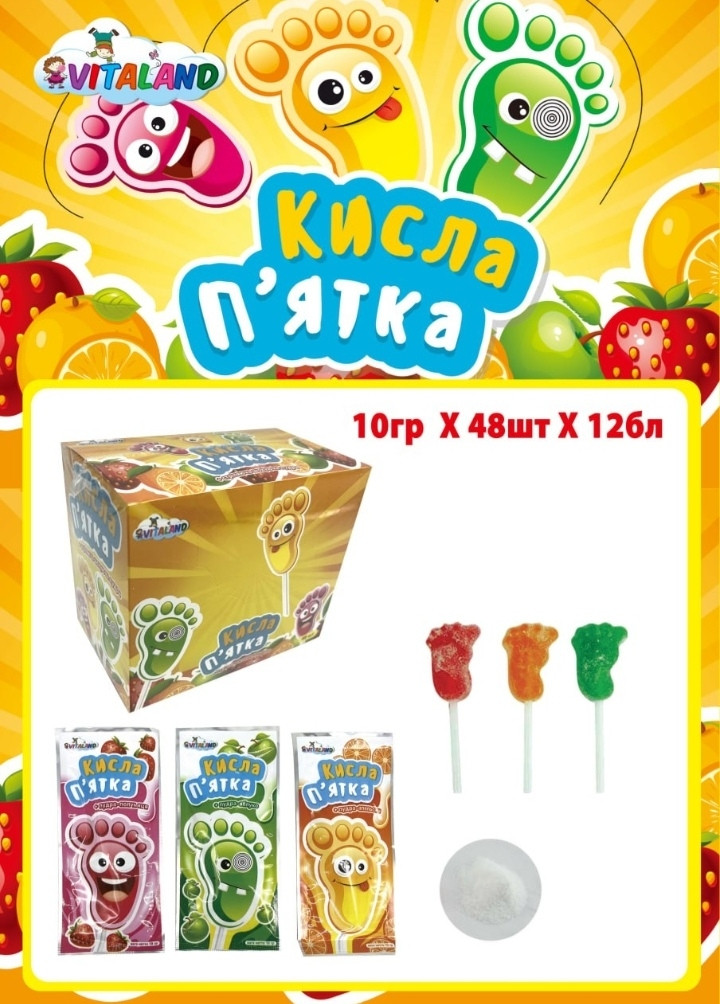 Лариса Гузееваны жалаңаш көрсет. Анастасия Крайнованың эротикалық фотосы