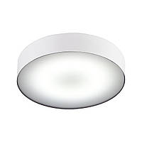 Потолочный светильник Nowodvorski 10185 ARENA WHITE LED PL TT, код: 7735459