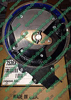 Щеточный 700-01079 аппарат в сборе KINZE 403-046S BRUSH METER ASSY AA48999 John Deere высевающий AA45061