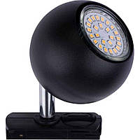 Потолочный светильник TK Lighting TRACER 4041 CS, код: 1382830