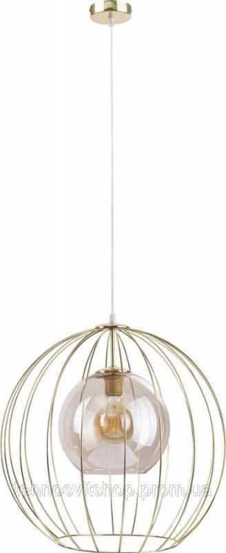 Люстра TK Lighting UNIVERSO 2555 TT, код: 1931579