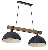 Люстра TK Lighting OSLO 1706 MP, код: 2572013