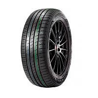 Шина 205/60R16 MAXIMUM DH08 92H TL Double Star