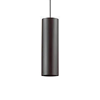 Люстра Ideal Lux Look SP1 Big Nero CS, код: 1429115