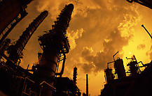 DOWTHERM™ G